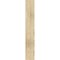 Ekena Millwork Thorton Traditional Rough Sawn Outlooker, Douglas Fir, 6"W x 36"D x 40"H OUT06X36X40THR01RDF - alternate 4